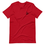 Burro Tee