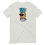 Pineapple Tee