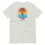 Anchor Tee