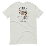 Trout Tee
