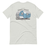 Camper Tee