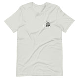 Mountain Sunset Tee