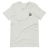 Pineapple Tee
