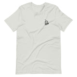 Burro Tee
