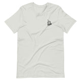 Anchor Tee