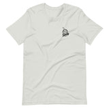 Trout Tee