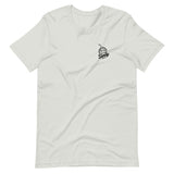 Carabiner Tee