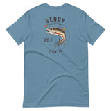 Trout Tee
