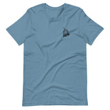 Trout Tee