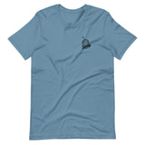 Carabiner Tee