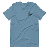 Backpack Tee
