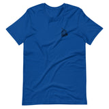 Land Cruiser Tee