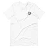 Surf Truck Tee