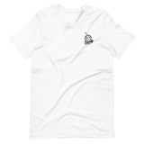 Vanagon Tee