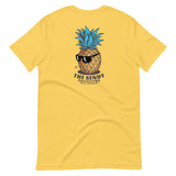 Pineapple Tee