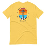 Anchor Tee