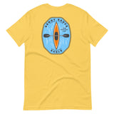 Paddle Tee