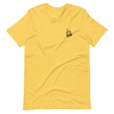 Burro Tee