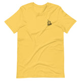 Anchor Tee