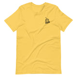 Vanagon Tee