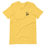 Carabiner Tee