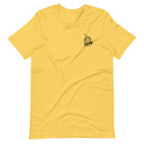 Backpack Tee