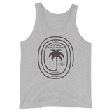 Palm Tank