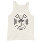 Palm Tank