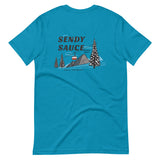 Tram Tee