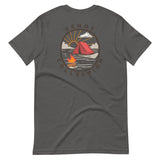 Camp Tee