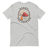 Camp Tee