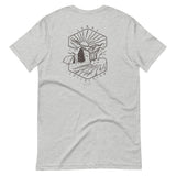 Camp Lines Tee