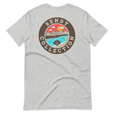 Sendy River Tee