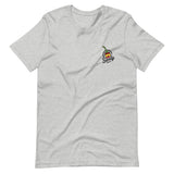 Goggle Tee