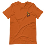 Goggle Tee