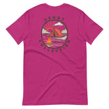 Camp Tee