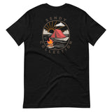 Camp Tee