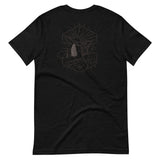 Camp Lines Tee