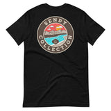 Sendy River Tee
