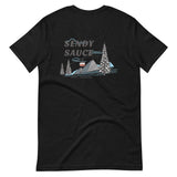 Tram Tee