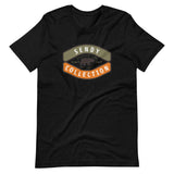 Bear Tee