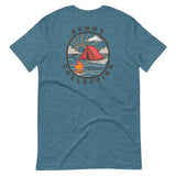 Camp Tee