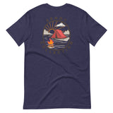 Camp Tee