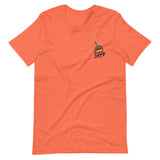 Goggle Tee