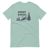 Tram Tee