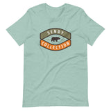 Bear Tee