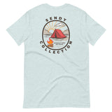 Camp Tee
