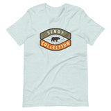 Bear Tee
