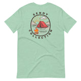 Camp Tee