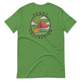 Camp Tee